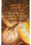 vergeten-ecosystemen