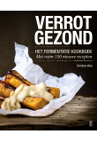 verrot-gezond