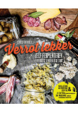 verrot-lekker-2021-c