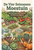 vier-seizoen-moestuin-c