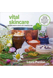 vital-skincare