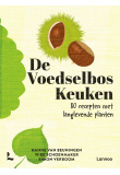 voedselbos-keuken-c