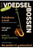 voedselbos-tijdschrift-c