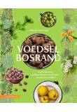 voedselbosrand-c