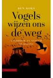 vogels-wijzen-c