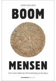 voorplat-boommensen-hr-768x1178