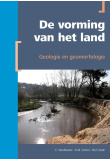 vorming-land-cjpg