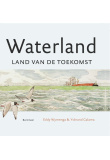 waterland-c