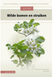 wilde-bomen-c