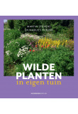 wilde-planten-c