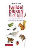 wilde_dieren_in_de_tuin