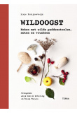 wildoogst-c
