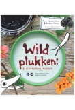 wildplukken-fruit-1