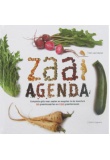 Zaaiagenda