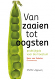 zaaien-oogsten-c