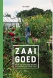 zaaigoed-c