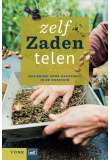 zaden-kweken_1214160315