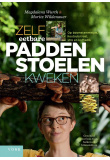 zelf-paddenstoelen-kweken-c