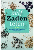 zelf-zaad-telen1