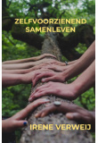 zelfvoorzienend-samenleven-c