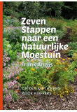 zeven-stappen-c