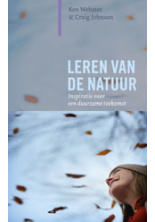 Leren van de Natuur