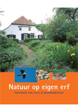 Natuur op eigen erf