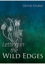 Letting in the Wild Edges