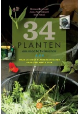 34planten1