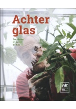 achter-glas-1