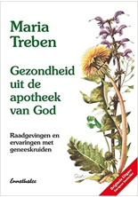 apotheek-van-god-c