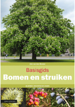 basisgids_bomen_en_struiken