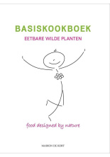 basiskookboek-c