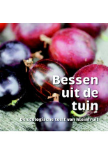 bessen-uit-uit-c