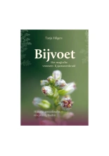 bijvoet-boek-cover-c