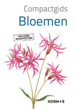 bloemen-c