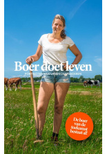 boer-doet-leven-c