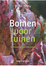 bomen-voor-tuinen-c