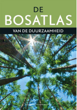 bosatlas-duurzaamheid_1118601701