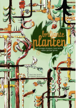 briljante-planten-c