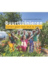 buurttuinieren1