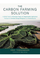 carbon-farming-c