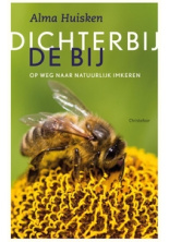 dichter_bij_de_bij_vk