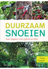 duurzaam-snoeien-c