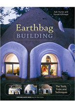 earthbag-c_