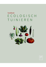 eco-tuinieren-velt-c