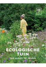 ecologisch-tuinieren-c