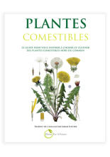 edible_cover_french_57837133