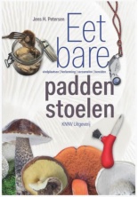 eetbare-paddestoelen1