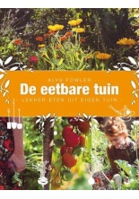 eetbare-tuin-fowler